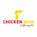 chicken man