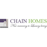 Chain Homes Ltd