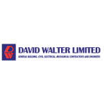 David walter ghana Ltd